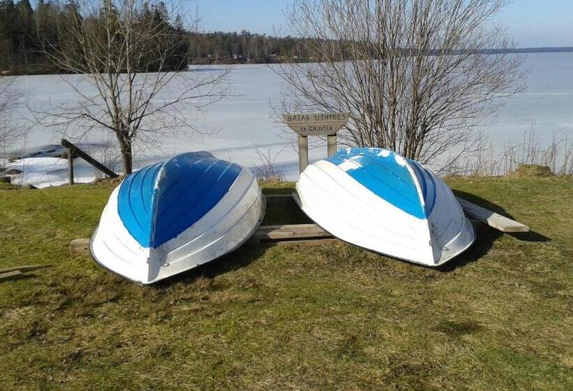 Трехместный Номер Стандарт Совместная Ванная, Wonderful Home