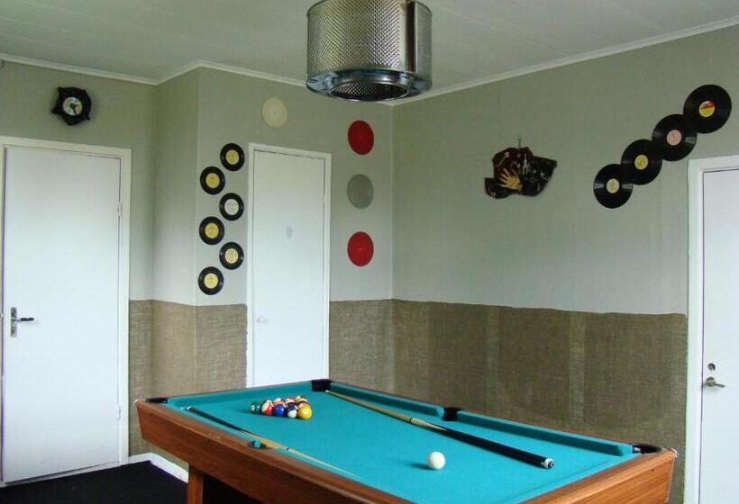 Трехместный Номер Стандарт Совместная Ванная, Wonderful Home