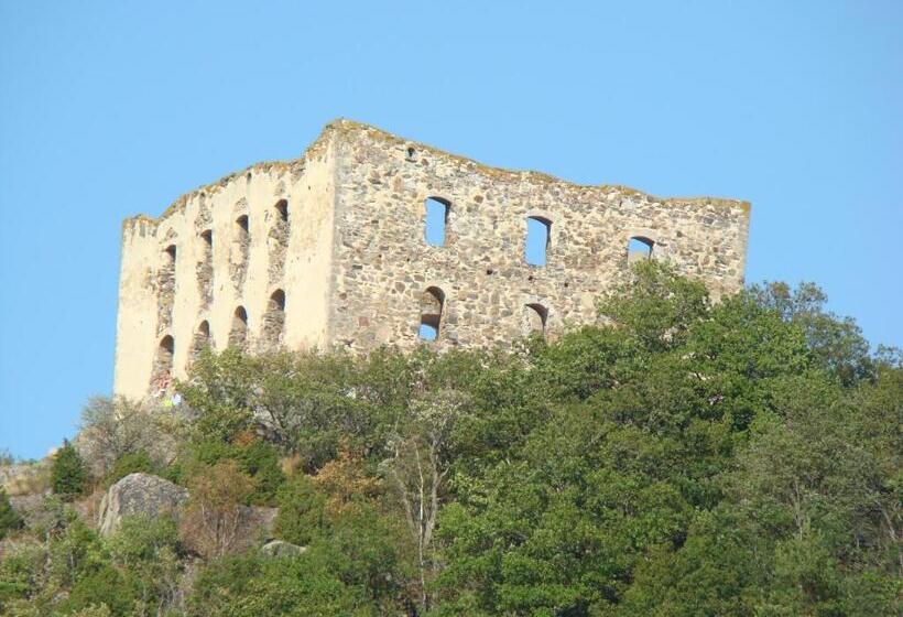 Номер Стандарт, Wonderful Home