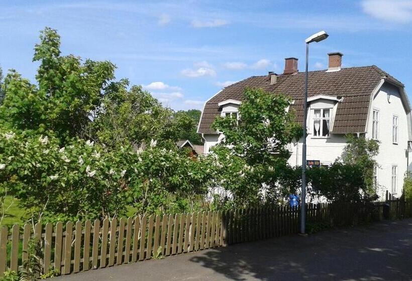 Трехместный Номер Стандарт Совместная Ванная, Wonderful Home