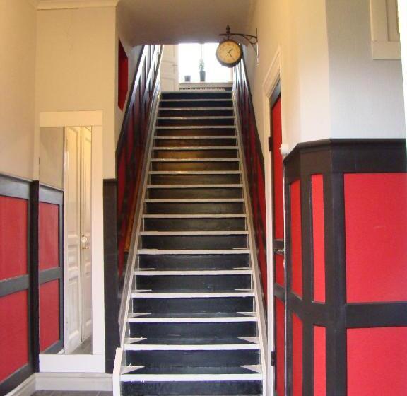 Трехместный Номер Стандарт Совместная Ванная, Wonderful Home