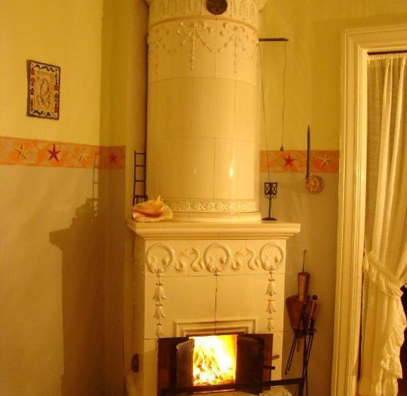 Трехместный Номер Стандарт Совместная Ванная, Wonderful Home