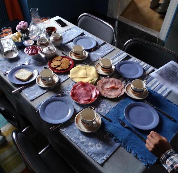 Номер Стандарт, Wonderful Home