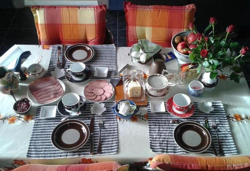 Номер Стандарт, Wonderful Home