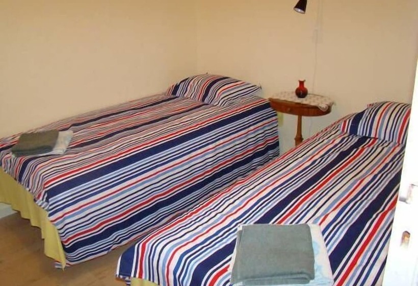 Номер Стандарт Совместная Ванная, Wonderful Home