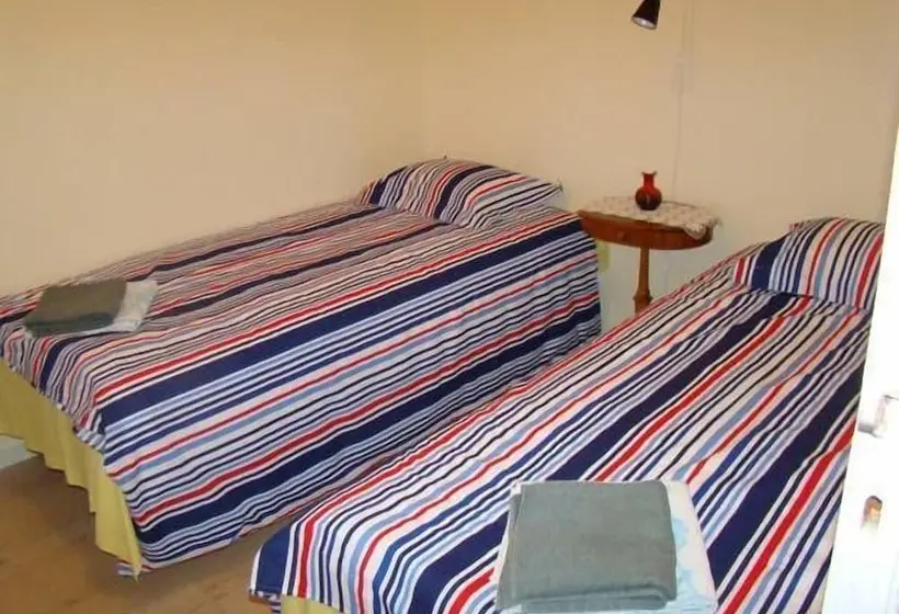 バス共有のスタンダードルーム, Wonderful Home