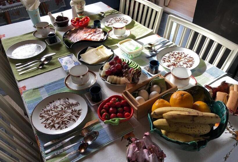 Номер Стандарт, Wonderful Home