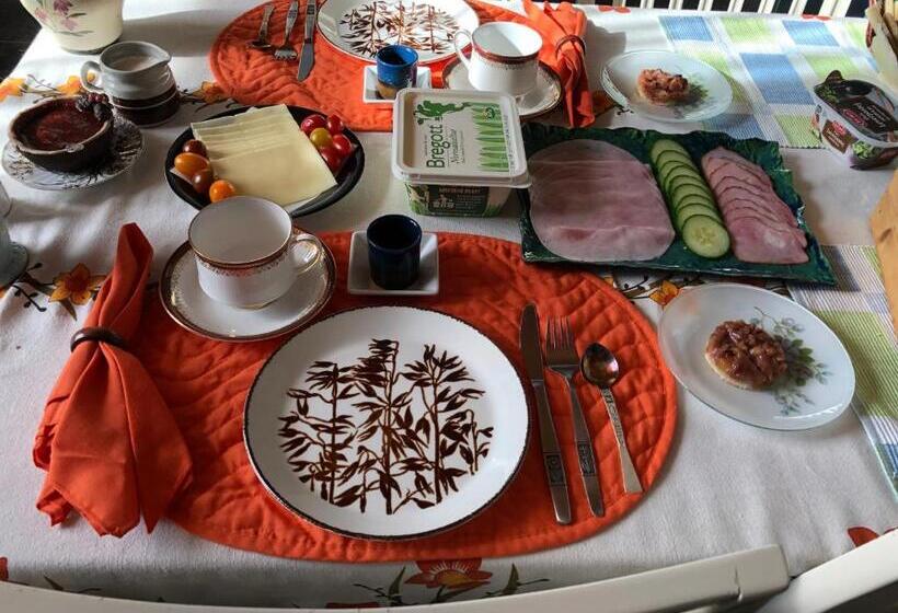 Номер Стандарт, Wonderful Home