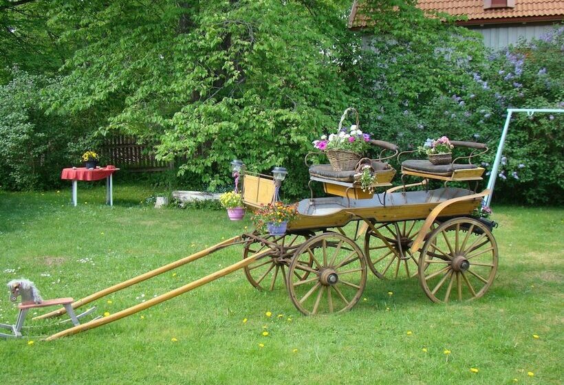 Номер Стандарт Совместная Ванная, Wonderful Home