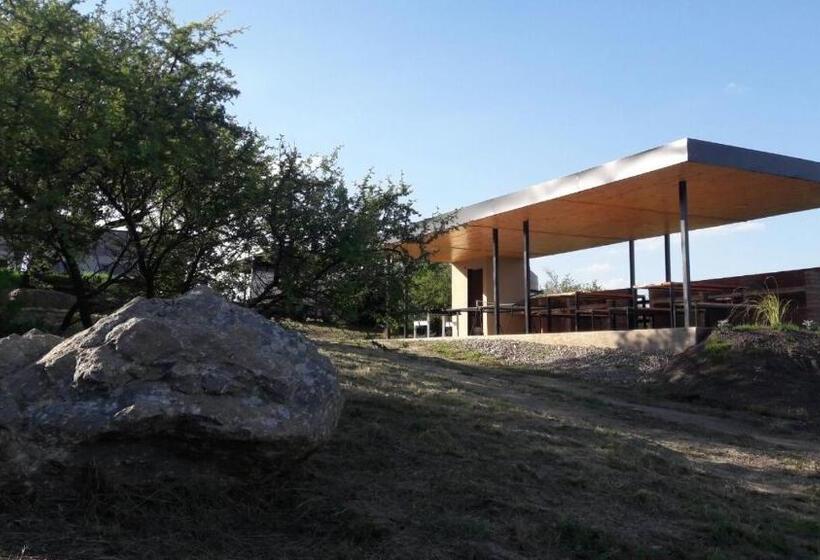 1 Bedroom Apartment Lake View, Complejo Joansa