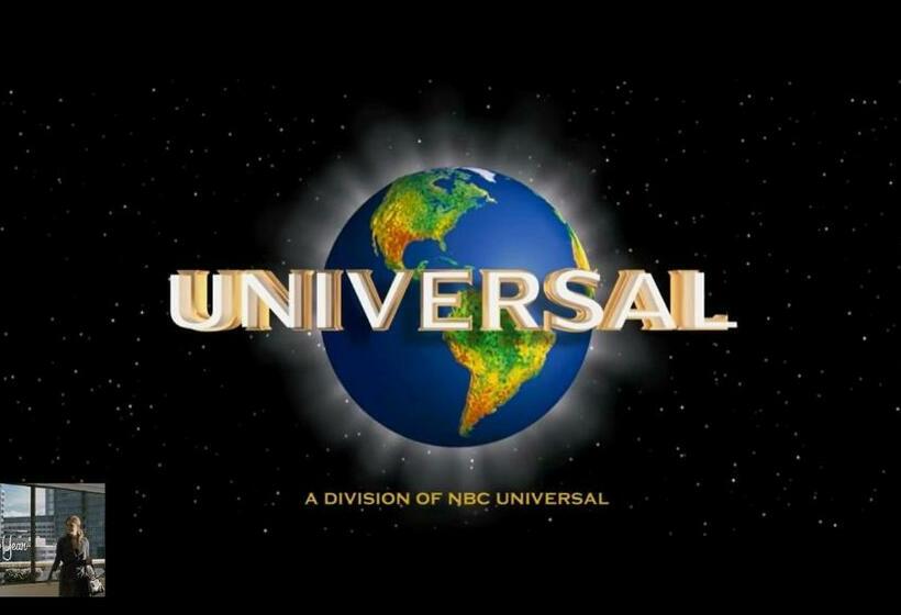 חדר סטנדרט, Ullaredsgården B&b Express