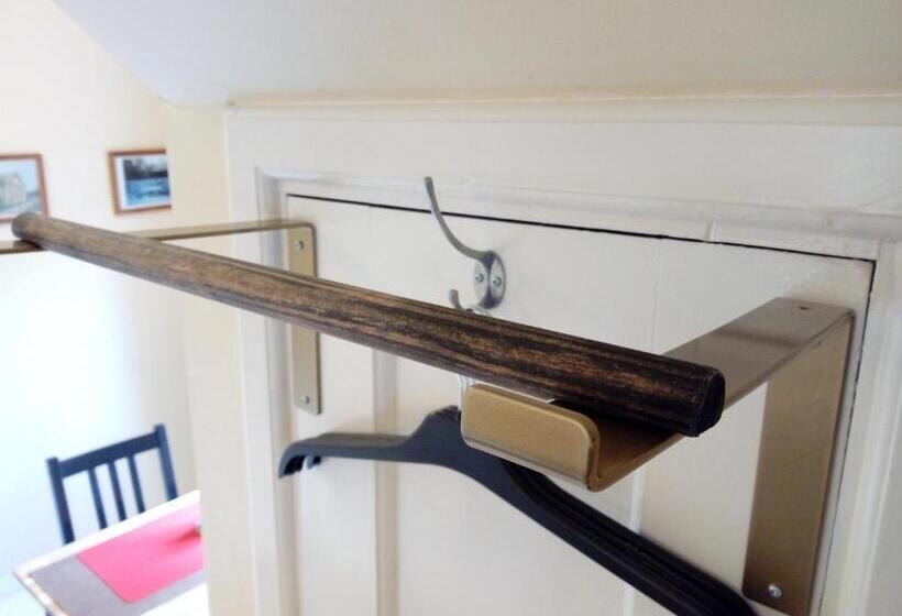 חדר סטנדרט, Ullaredsgården B&b Express