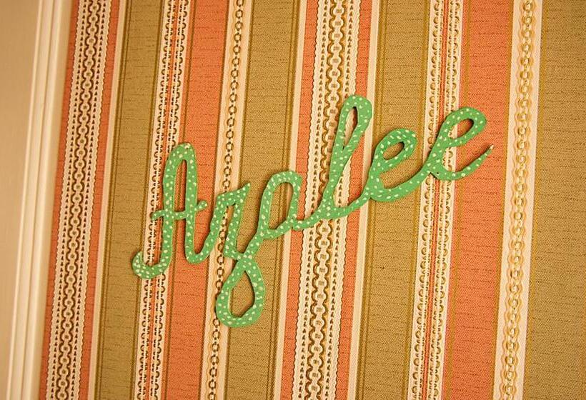 חדר סטנדרט, Domaine Saint Hilaire