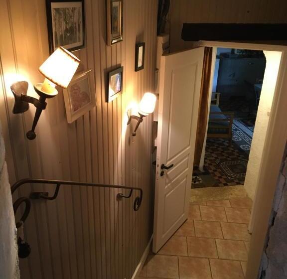 Студия Стандарт, La Maison Haute