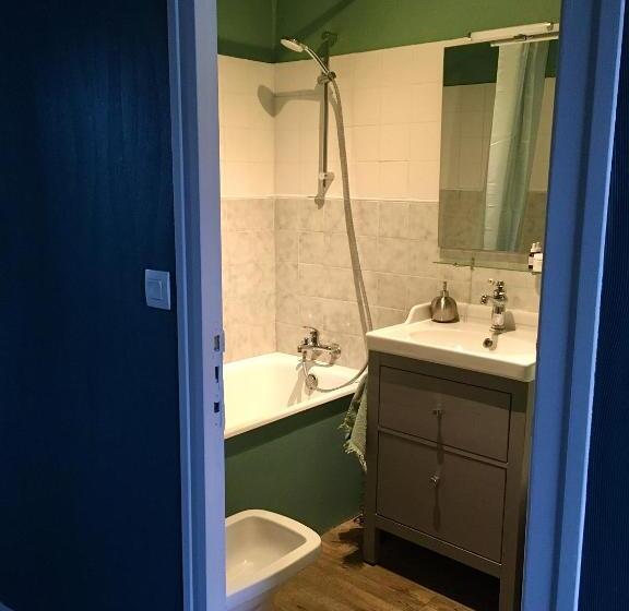 Студия Стандарт, La Maison Haute