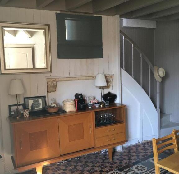 Студия Стандарт, La Maison Haute