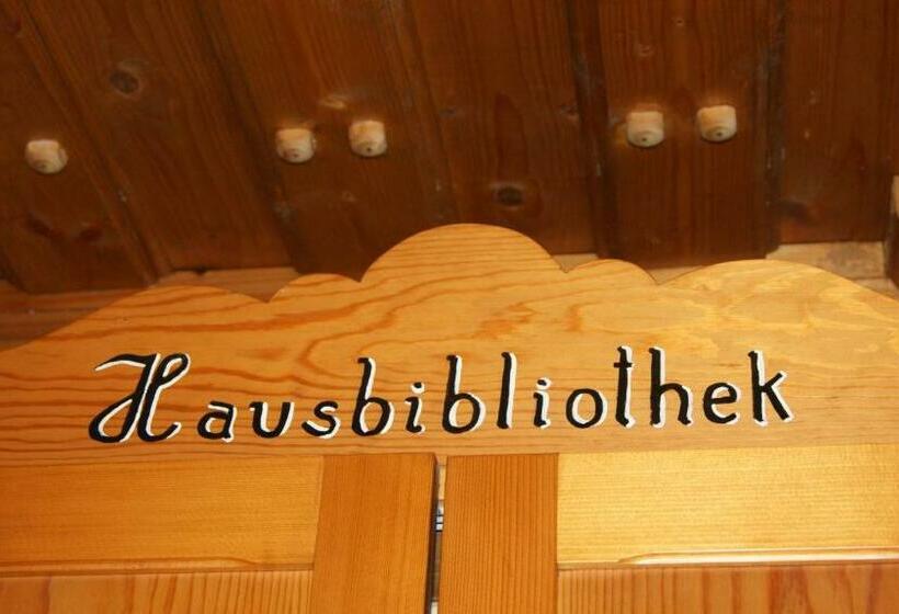 غرفة قياسية فردية, Gasthof Pension St. Wolfgang