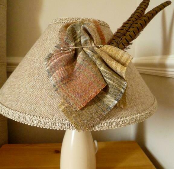 带大床的标准间, Hall Farm Bed & Breakfast