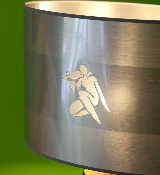 스탠다드 테라스 룸, Logis La Source Bleue