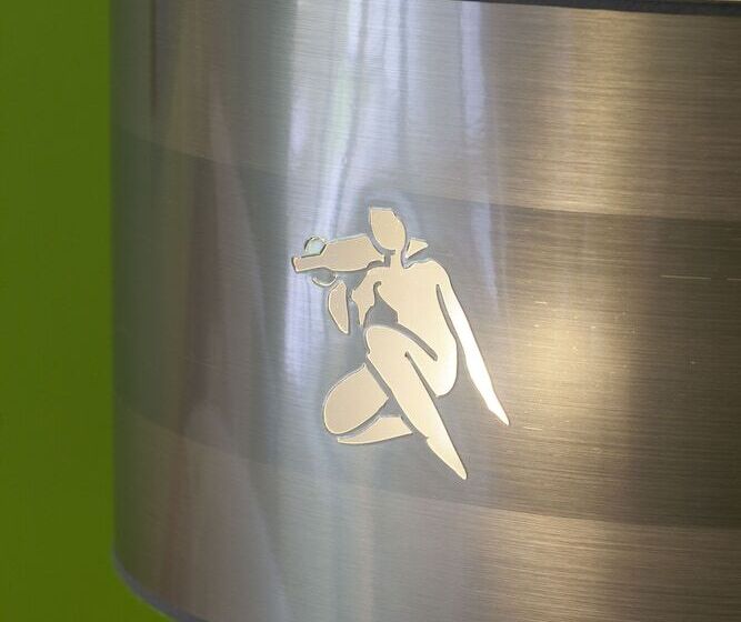 스탠다드 룸, Logis La Source Bleue