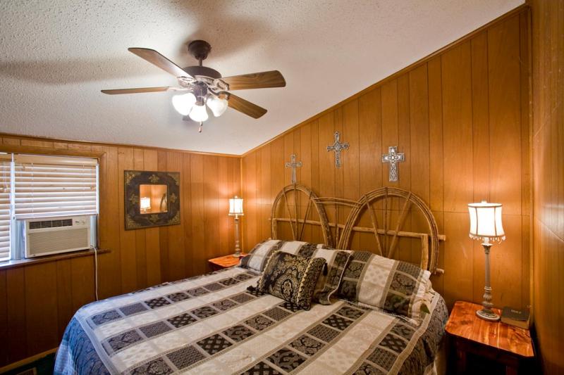 Family Suite, Panther Valley Ranch