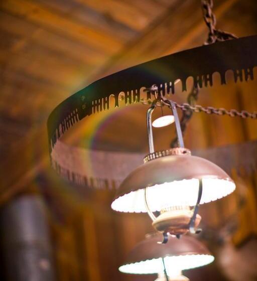 Люкс Кровать Кинг, Panther Valley Ranch