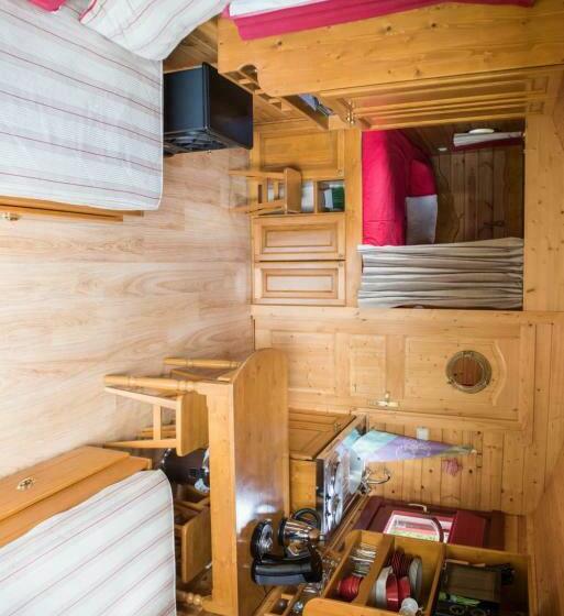 标准间, Domaine Des Vignères