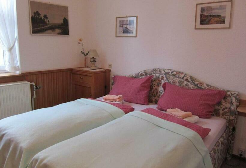 Номер Стандарт, Haus Heidetal