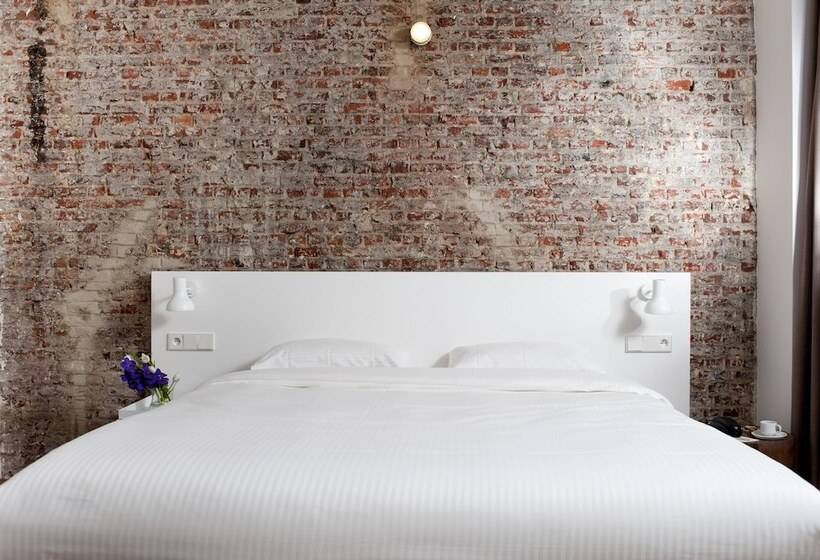 Pokój Superior, 9hotel Central