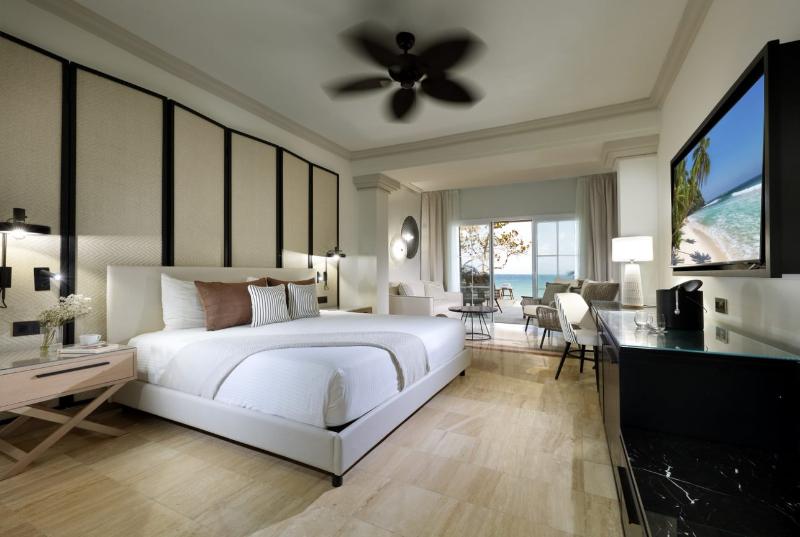 Номер Стандарт, Allegro Madeira  Adults Only