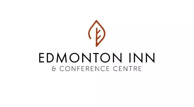 اتاق لوکس با تخت بزرگ, Edmonton Inn And Conference Centre