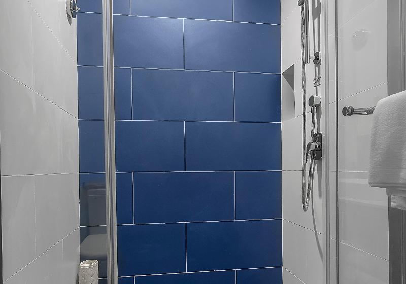 اتاق استاندارد, Ibis Toulouse Centre