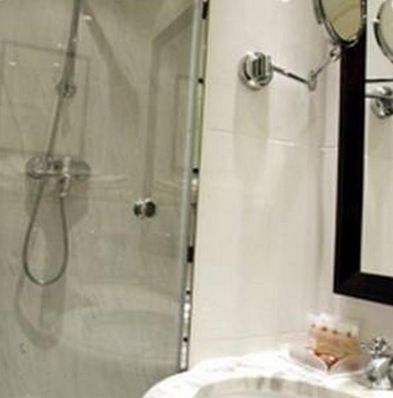 Классический Номер, Victoires Opera