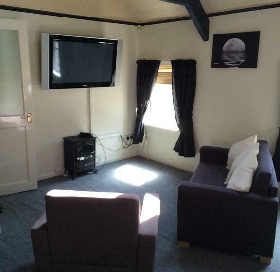 إستوديو قياسى, Hardwick