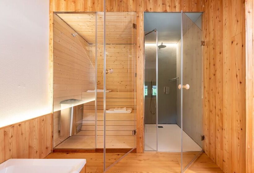 סוויטה, Agritur La Dolce Mela   Adults Only