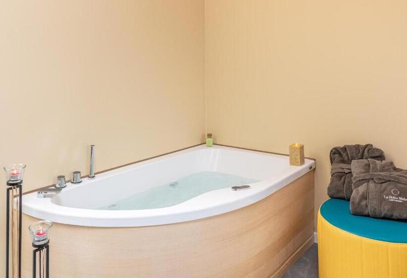 חדר סופריור, Agritur La Dolce Mela   Adults Only