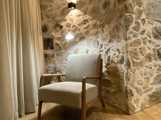 オーシャンビュースーペリアースイート, Quinta Vale Da Roca