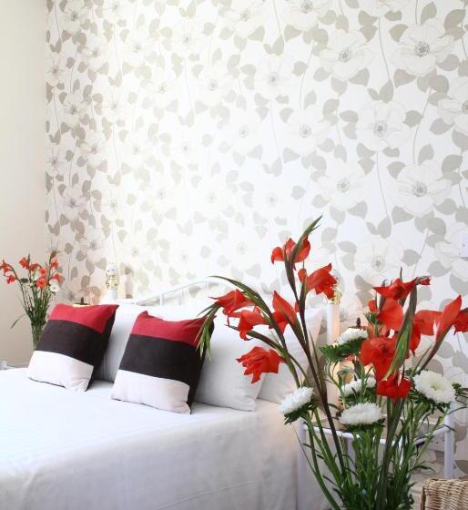 Номер Стандарт, The Grange Boutique Guest House
