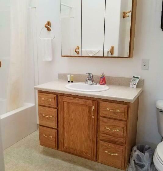 إستوديو ديلوكس, Zion S Most Wanted