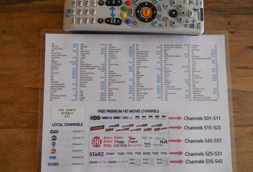 غرفه قياسيه سريرين مزدوجين, Motel 70