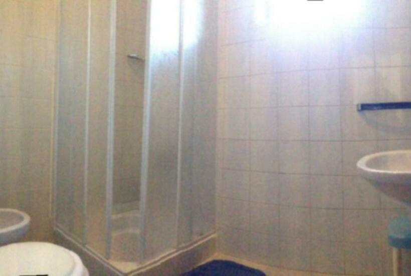 חדר סטנדרט, Quinta A Reforma