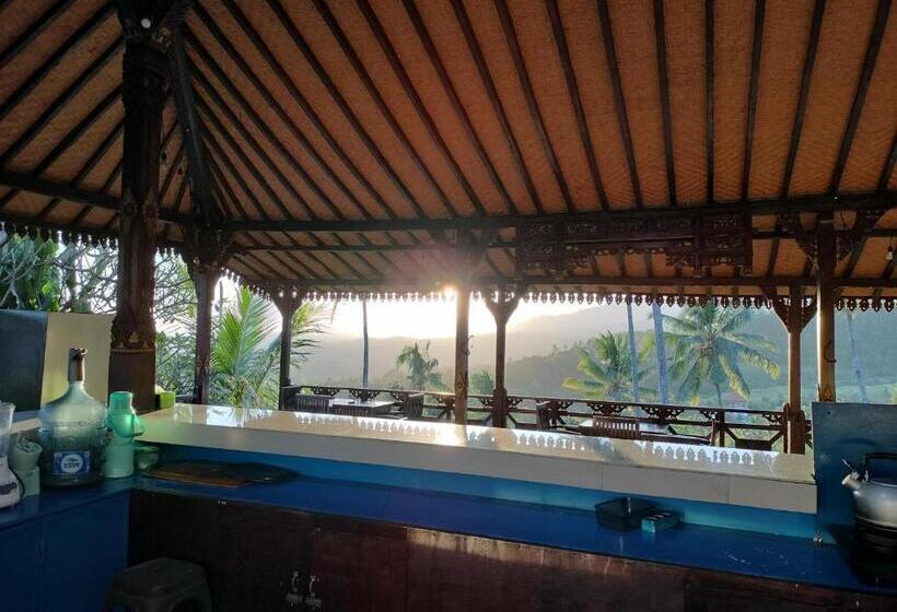 חדר סטנדרט, D Kailash Retreat