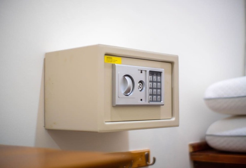 וילה בת חדר שינה 1, Villa Selonding Batu