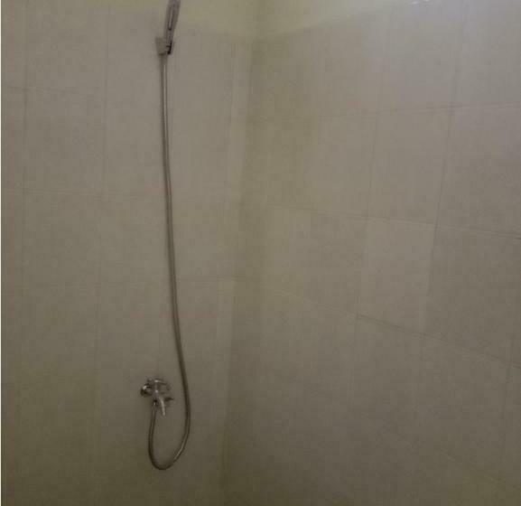 标准间, Loven Sanur Guest House