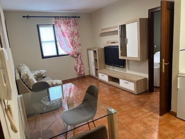 Апартаменты 1 Спальня, Apartamentos Club Condal