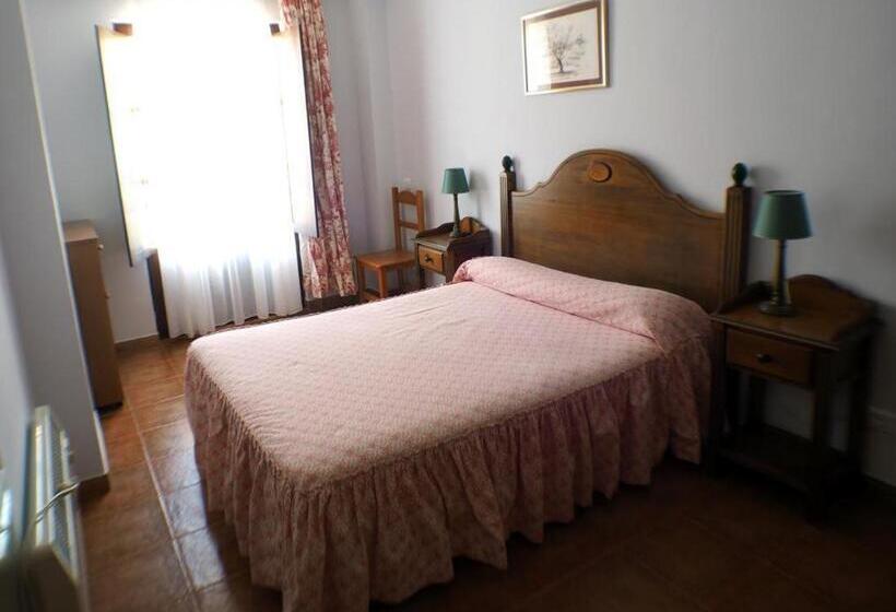 带2个卧室的公寓, Apartamentos Club Condal