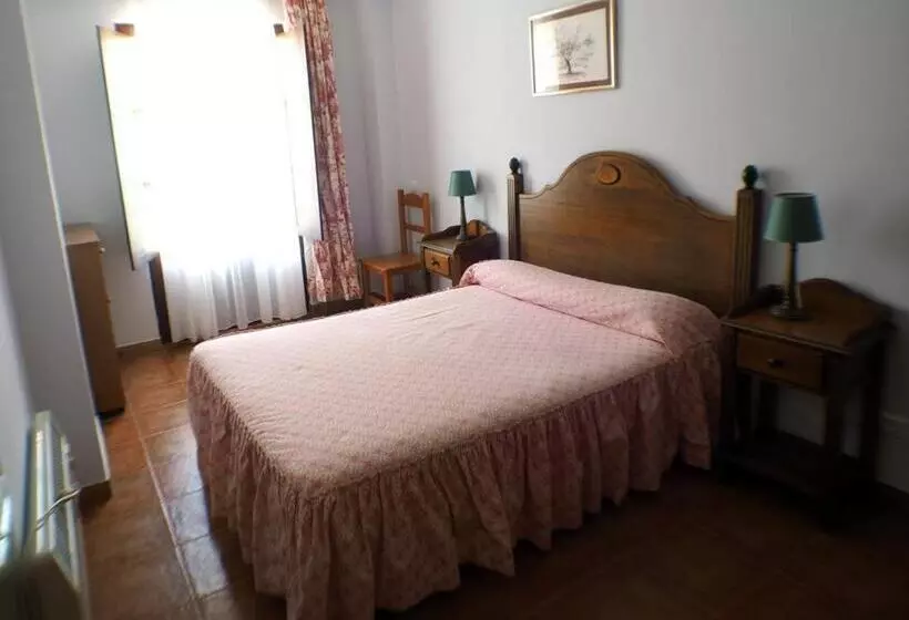 آپارتمان 2 خوابه, Apartamentos Club Condal