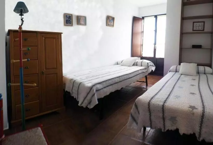 آپارتمان 2 خوابه, Apartamentos Club Condal