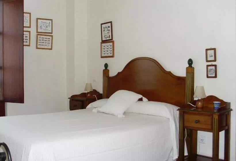 آپارتمان 2 خوابه, Apartamentos Club Condal