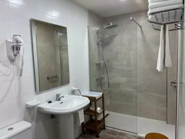 آپارتمان سوپریور 1 خوابه, Apartamentos Club Condal